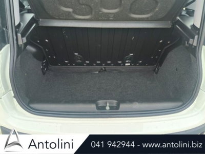Fiat Panda 1.0 firefly hybrid s&s 70cv 5p.ti (12)