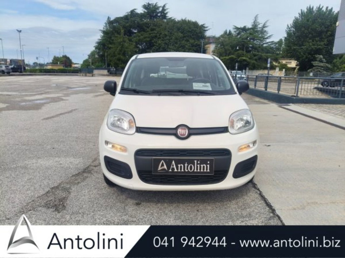 Fiat Panda 1.0 firefly hybrid s&s 70cv 5p.ti (3)