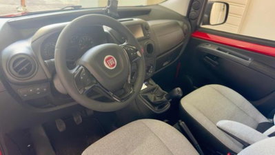 Fiat Fiorino combi N1 1.3 mjt 95cv Adventure (7)