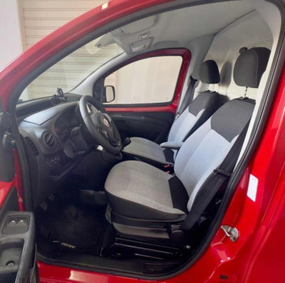 Fiat Fiorino combi N1 1.3 mjt 95cv Adventure (8)