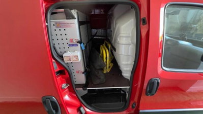 Fiat Fiorino combi N1 1.3 mjt 95cv Adventure (9)