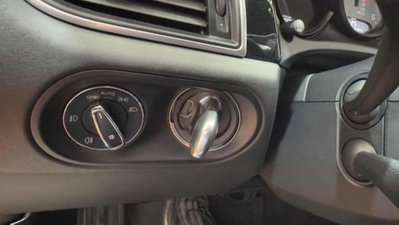 Porsche Macan S Diesel (11)