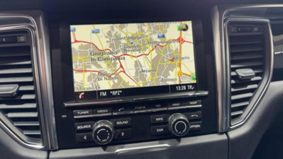 Porsche Macan S Diesel (13)