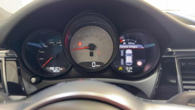 Porsche Macan S Diesel (14)