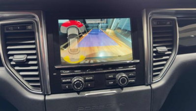 Porsche Macan S Diesel (15)
