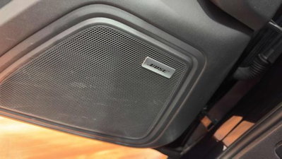 Porsche Macan S Diesel (16)