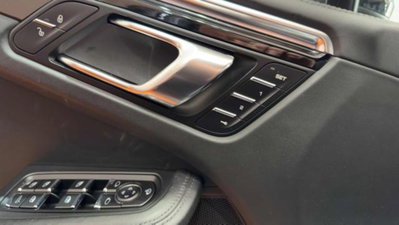 Porsche Macan S Diesel (17)