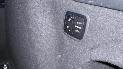 Porsche Macan S Diesel (18)