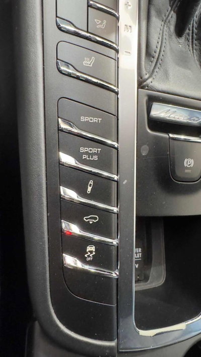 Porsche Macan S Diesel (19)