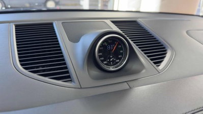 Porsche Macan S Diesel (20)