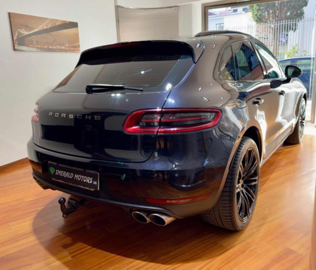 Porsche Macan S Diesel (4)