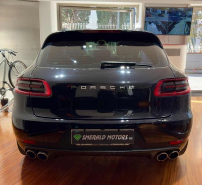 Porsche Macan S Diesel (5)