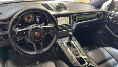 Porsche Macan S Diesel (7)