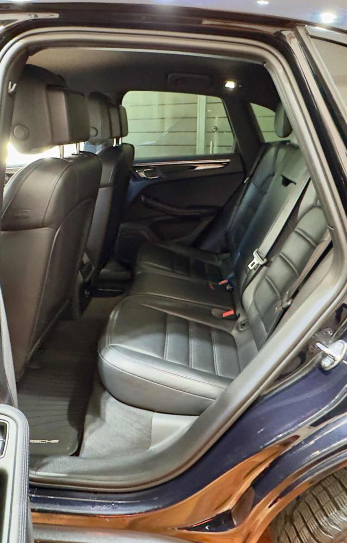 Porsche Macan S Diesel (9)