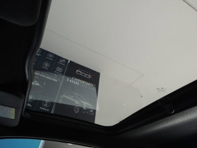 Fiat 500 1.0 Hybrid Dolcevita (11)