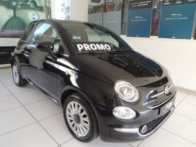 Fiat 500 1.0 Hybrid Dolcevita (2)