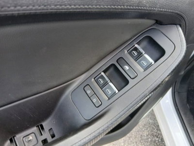 Dr dr 4.0 4.0 1.5 Bi-Fuel GPL (11)