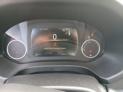 Dr dr 4.0 4.0 1.5 Bi-Fuel GPL (14)