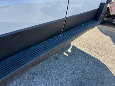 Toyota Proace Max Furgone Max 33 2.2d 120cv L2H2 Business (12)