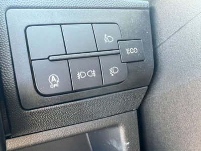 Toyota Proace Max Furgone Max 33 2.2d 120cv L2H2 Business (16)
