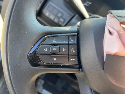 Toyota Proace Max Furgone Max 33 2.2d 120cv L2H2 Business (18)