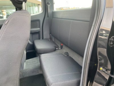 Ford Ranger Pick-up Ranger 2.2 TDCi Super Cab XLT 4pt. (6)
