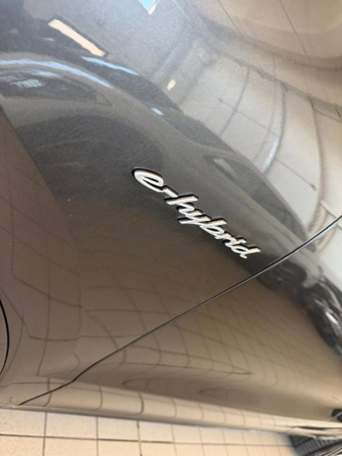 Porsche Cayenne 3.0 V6 E-Hybrid (19)