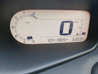 Citroen C3 Picasso 1.4 VTi 95 Exclusive Style (15)