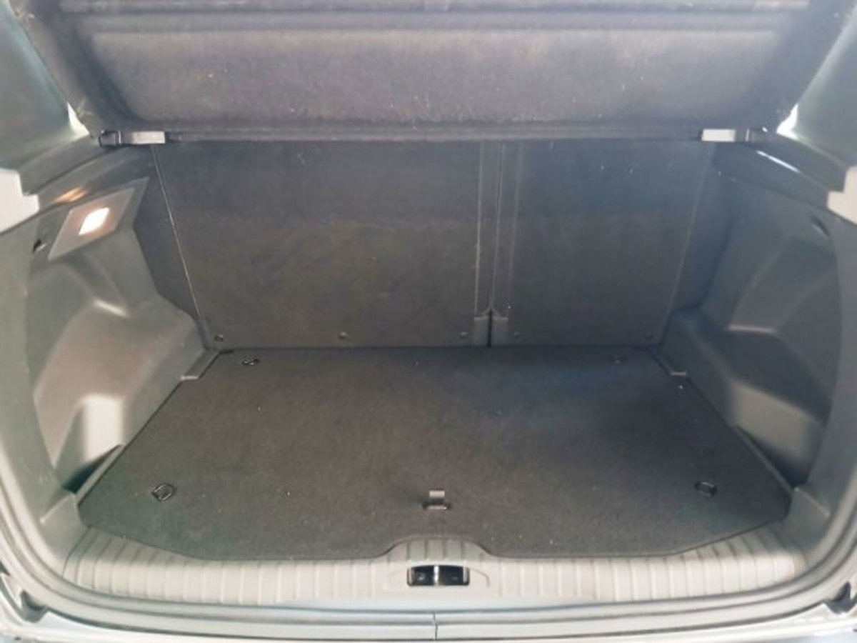 Citroen C3 Picasso 1.4 VTi 95 Exclusive Style (16)