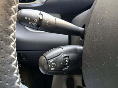 Citroen C3 Picasso 1.4 VTi 95 Exclusive Style (17)