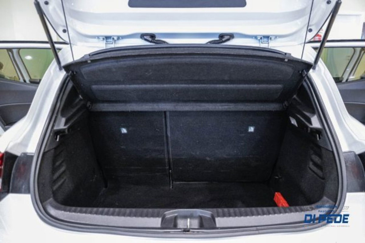 Renault Clio Blue dCi 100 CV 5 porte Evolution (16)
