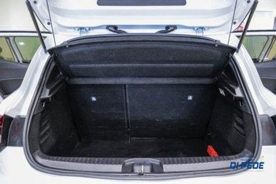 Renault Clio Blue dCi 100 CV 5 porte Evolution (16)