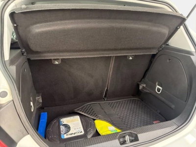 Opel Corsa 1.4 90CV GPL Tech 5 porte Innovation (14)
