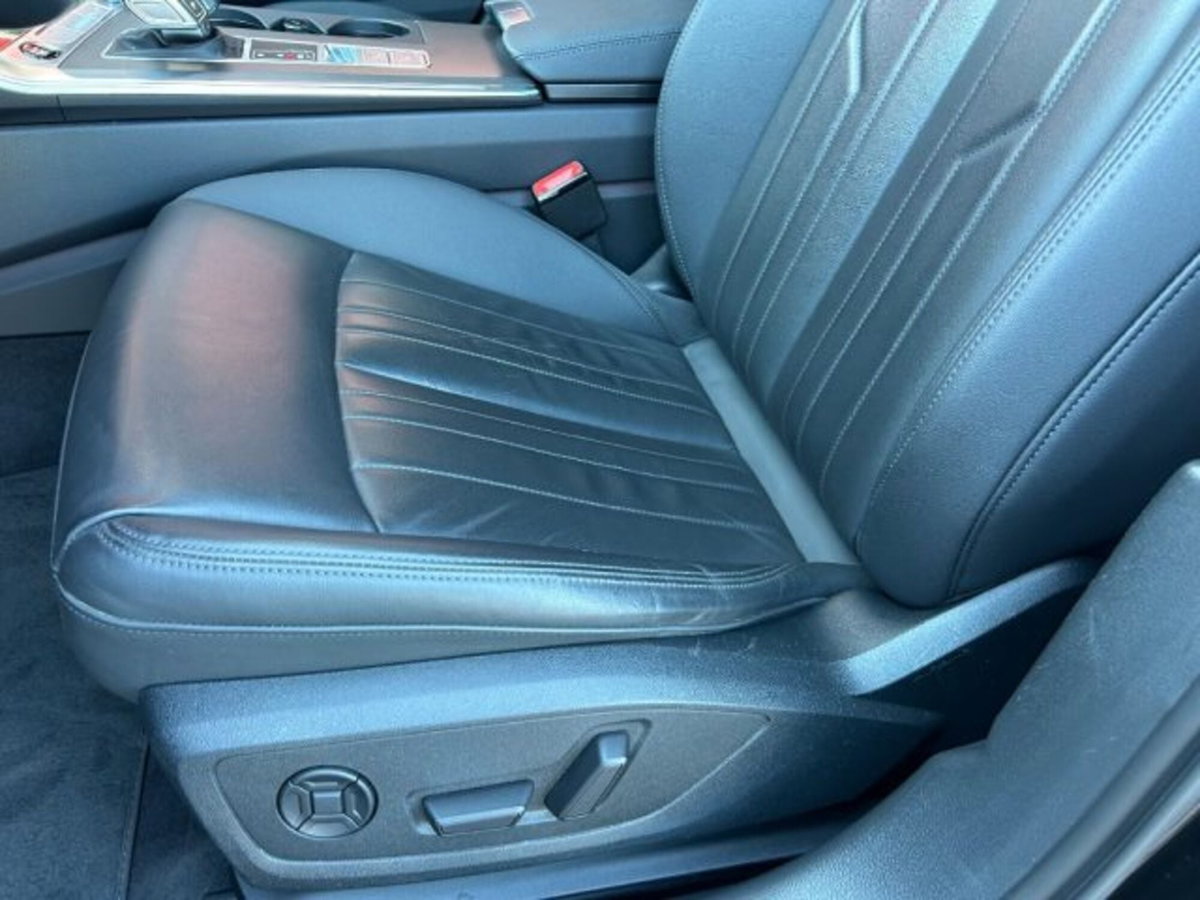Audi A6 Allroad 40 TDI 2.0 quattro S tronic Evolution (17)