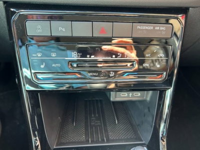 Volkswagen T-Cross 1.0 TSI Sport (11)
