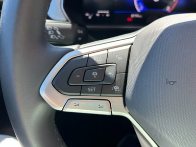 Volkswagen T-Cross 1.0 TSI Sport (12)