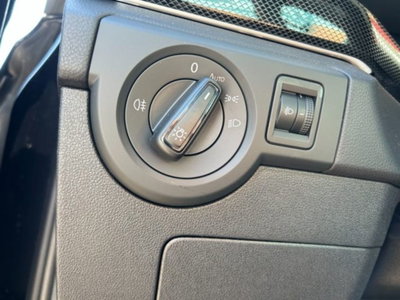 Volkswagen T-Cross 1.0 TSI Sport (13)