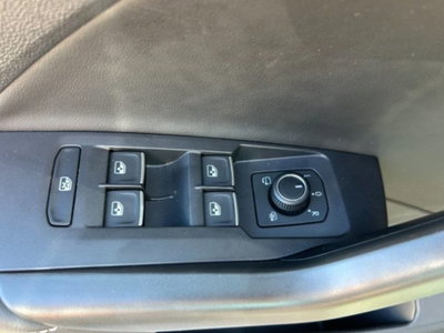 Volkswagen T-Cross 1.0 TSI Sport (14)