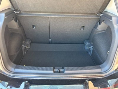 Volkswagen T-Cross 1.0 TSI Sport (8)