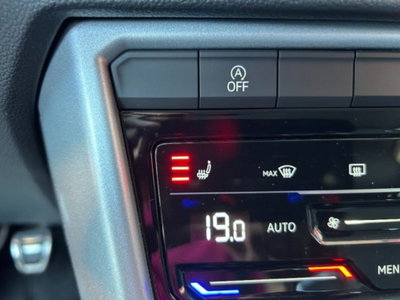 Volkswagen T-Roc 1.0 tsi R-Line 115cv (14)
