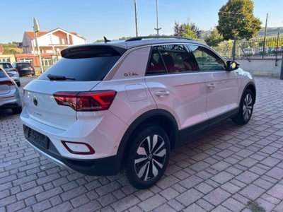 Volkswagen T-Roc 1.0 tsi R-Line 115cv (3)