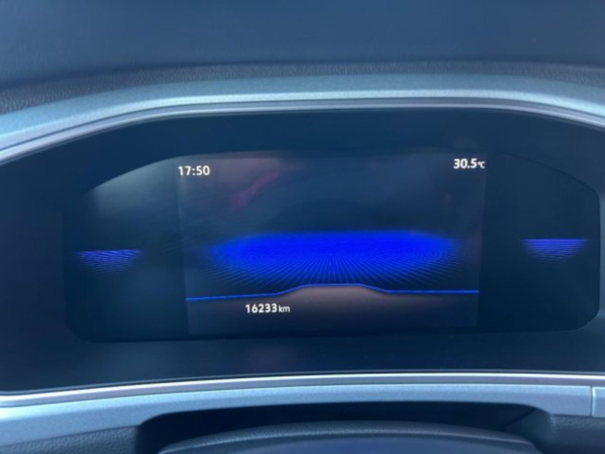 Volkswagen T-Roc 1.0 tsi R-Line 115cv (8)