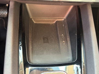Skoda Octavia Station Wagon 1.5 G-TEC DSG Wagon Ambition (10)