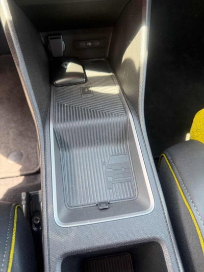 Renault Renault 5 Roland Garros comfort range 150cv (12)