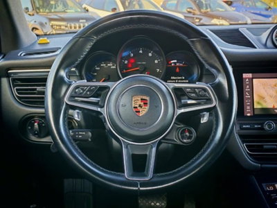 Porsche Macan 2.0 (10)