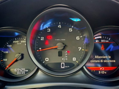 Porsche Macan 2.0 (11)
