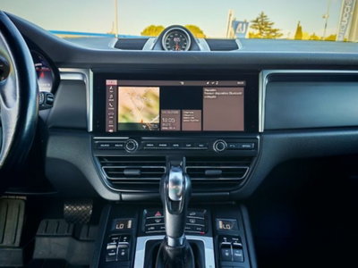 Porsche Macan 2.0 (12)