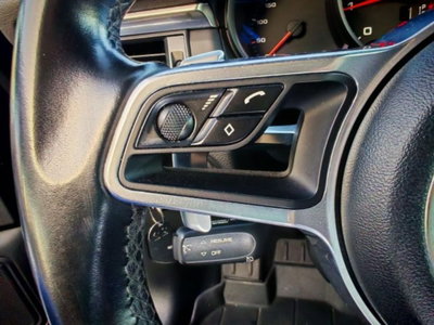 Porsche Macan 2.0 (13)