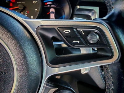 Porsche Macan 2.0 (14)