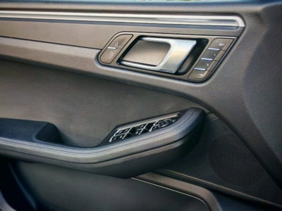 Porsche Macan 2.0 (15)